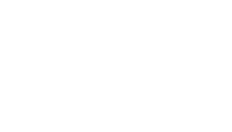 Universal-Plus